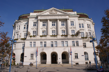 (c) FPÖ-Floridsdorf