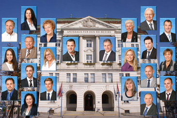 (c) FPÖ-Floridsdorf