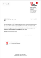(c) FPÖ-Floridsdorf