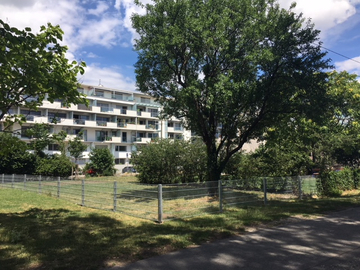 (c) FPÖ-Floridsdorf
