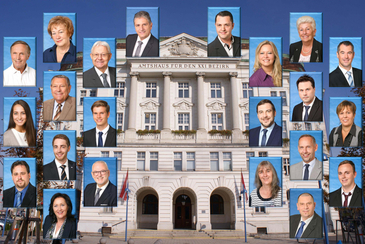 (c) FPÖ-Floridsdorf